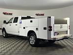 New 2025 Ram 3500 Crew Cab 4x4 M H EBY 9'3" Service Truck 9' 3" for sale #27344 - photo 7