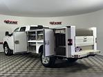 New 2025 Ram 3500 Crew Cab 4x4 M H EBY 9'3" Service Truck 9' 3" for sale #27344 - photo 8
