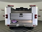 New 2025 Ram 3500 Crew Cab 4x4 M H EBY 9'3" Service Truck 9' 3" for sale #27344 - photo 9
