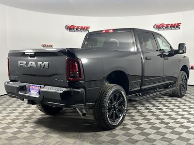 New 2026 Ram 2500 Big Horn Crew Cab 4WD Pickup for sale #27347 - photo 2
