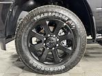 New 2026 Ram 2500 Big Horn Crew Cab 4WD Pickup for sale #27347 - photo 10