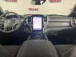New 2026 Ram 2500 Big Horn Crew Cab 4WD Pickup for sale #27347 - photo 13