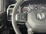 New 2026 Ram 2500 Big Horn Crew Cab 4WD Pickup for sale #27347 - photo 15