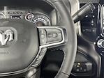 New 2026 Ram 2500 Big Horn Crew Cab 4WD Pickup for sale #27347 - photo 16