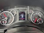 New 2026 Ram 2500 Big Horn Crew Cab 4WD Pickup for sale #27347 - photo 17
