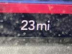 New 2026 Ram 2500 Big Horn Crew Cab 4WD Pickup for sale #27347 - photo 18
