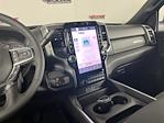New 2026 Ram 2500 Big Horn Crew Cab 4WD Pickup for sale #27347 - photo 19