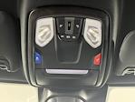New 2026 Ram 2500 Big Horn Crew Cab 4WD Pickup for sale #27347 - photo 20