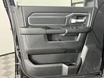 New 2026 Ram 2500 Big Horn Crew Cab 4WD Pickup for sale #27347 - photo 21
