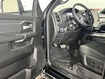 New 2026 Ram 2500 Big Horn Crew Cab 4WD Pickup for sale #27347 - photo 23