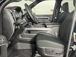 New 2026 Ram 2500 Big Horn Crew Cab 4WD Pickup for sale #27347 - photo 24