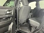 New 2026 Ram 2500 Big Horn Crew Cab 4WD Pickup for sale #27347 - photo 25