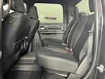 New 2026 Ram 2500 Big Horn Crew Cab 4WD Pickup for sale #27347 - photo 26