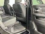 New 2026 Ram 2500 Big Horn Crew Cab 4WD Pickup for sale #27347 - photo 27