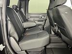New 2026 Ram 2500 Big Horn Crew Cab 4WD Pickup for sale #27347 - photo 28
