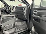 New 2026 Ram 2500 Big Horn Crew Cab 4WD Pickup for sale #27347 - photo 29