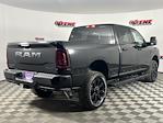 New 2026 Ram 2500 Big Horn Crew Cab 4WD Pickup for sale #27347 - photo 2