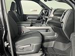 New 2026 Ram 2500 Big Horn Crew Cab 4WD Pickup for sale #27347 - photo 30