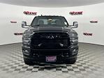 New 2026 Ram 2500 Big Horn Crew Cab 4WD Pickup for sale #27347 - photo 4