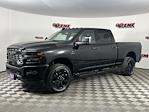 New 2026 Ram 2500 Big Horn Crew Cab 4WD Pickup for sale #27347 - photo 5