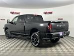 New 2026 Ram 2500 Big Horn Crew Cab 4WD Pickup for sale #27347 - photo 6