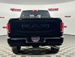 New 2026 Ram 2500 Big Horn Crew Cab 4WD Pickup for sale #27347 - photo 7
