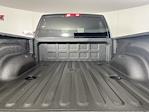 New 2026 Ram 2500 Big Horn Crew Cab 4WD Pickup for sale #27347 - photo 8