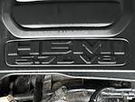 Used 2020 Ram 1500 Lone Star Crew Cab for sale #27347A - photo 10