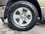 Used 2020 Ram 1500 Lone Star Crew Cab for sale #27347A - photo 11