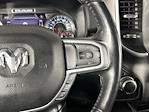 Used 2020 Ram 1500 Lone Star Crew Cab for sale #27347A - photo 16