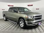 Used 2020 Ram 1500 Lone Star Crew Cab for sale #27347A - photo 2