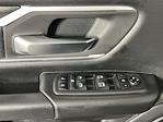 Used 2020 Ram 1500 Lone Star Crew Cab for sale #27347A - photo 21