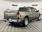 Used 2020 Ram 1500 Lone Star Crew Cab for sale #27347A - photo 3