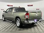 Used 2020 Ram 1500 Lone Star Crew Cab for sale #27347A - photo 6