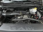 Used 2020 Ram 1500 Lone Star Crew Cab for sale #27347A - photo 9