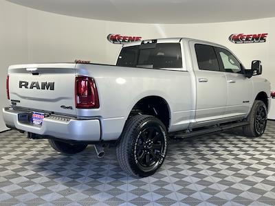 New 2026 Ram 2500 Laramie Crew Cab 4WD Pickup for sale #27348 - photo 2