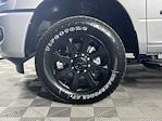 New 2026 Ram 2500 Laramie Crew Cab 4WD Pickup for sale #27348 - photo 12