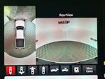 New 2026 Ram 2500 Laramie Crew Cab 4WD Pickup for sale #27348 - photo 13