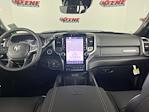New 2026 Ram 2500 Laramie Crew Cab 4WD Pickup for sale #27348 - photo 15
