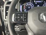 New 2026 Ram 2500 Laramie Crew Cab 4WD Pickup for sale #27348 - photo 17