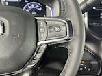New 2026 Ram 2500 Laramie Crew Cab 4WD Pickup for sale #27348 - photo 18