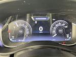 New 2026 Ram 2500 Laramie Crew Cab 4WD Pickup for sale #27348 - photo 19