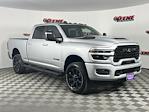 New 2026 Ram 2500 Laramie Crew Cab 4WD Pickup for sale #27348 - photo 3