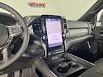New 2026 Ram 2500 Laramie Crew Cab 4WD Pickup for sale #27348 - photo 21