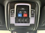 New 2026 Ram 2500 Laramie Crew Cab 4WD Pickup for sale #27348 - photo 22