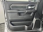 New 2026 Ram 2500 Laramie Crew Cab 4WD Pickup for sale #27348 - photo 23