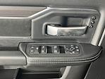 New 2026 Ram 2500 Laramie Crew Cab 4WD Pickup for sale #27348 - photo 24