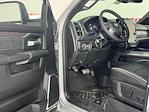 New 2026 Ram 2500 Laramie Crew Cab 4WD Pickup for sale #27348 - photo 25