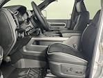 New 2026 Ram 2500 Laramie Crew Cab 4WD Pickup for sale #27348 - photo 26