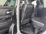 New 2026 Ram 2500 Laramie Crew Cab 4WD Pickup for sale #27348 - photo 27
